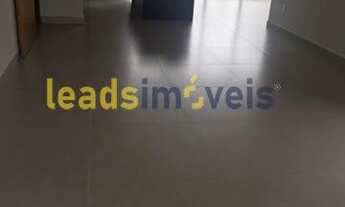 Imagem 4: Casa em Condomínio para Venda em Ribeirão Preto, Real Sul, 3 dormitórios, 3 suítes, 4 banh