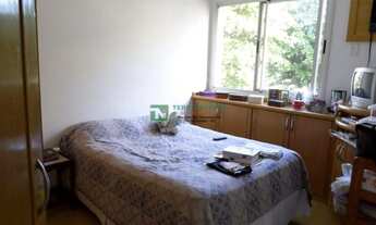 Imagem 4: Rio de Janeiro - Apartamento Padrão - Recreio dos Bandeirantes