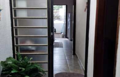 Imagem 3: Residencial - Pq Santa Felicia Jardim