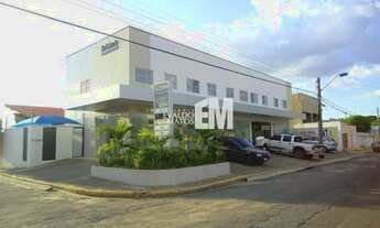 Imagem: Kitnet para aluguel, 1 quarto, São Cristóvão