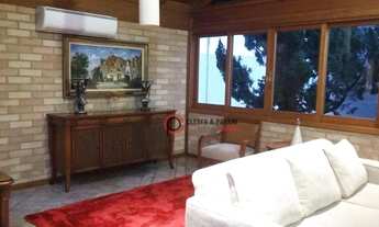 Imagem 4: Sobrado residencial à venda, Condomínio Ângelo Vial, Sorocaba