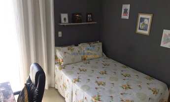 Imagem 4: CASA RESIDENCIAL em SANTA LUZIA - MG, SÃO BENEDITO