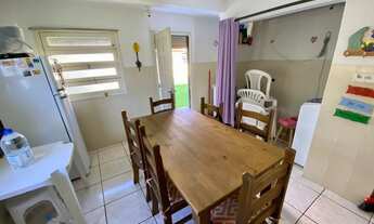 Imagem 4: Studio para venda tem 52 metros quadrados com 2 quartos em Capao Novo - Capão da Canoa - R