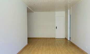 Imagem: Apartamento à venda, 3 quartos, 1 suíte