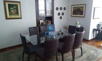 Imagem 5: Apartamento com 3 dorms, Boqueirão, Santos - R$ 875 mil, Cod: 4849