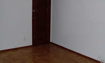 Imagem 5: Apartamento Residencial à venda, Centro, Juiz de Fora -