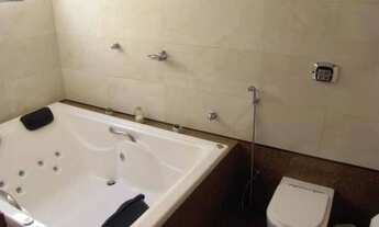 Imagem 3: EXCELENTE IMÒVEL