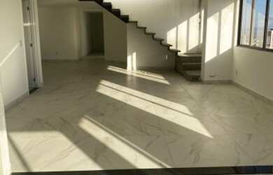 Imagem 4: Apartamento para venda com 710 metros quadrados com 3 quartos em Alto Branco - Campina Gra