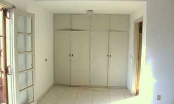 Imagem 7: Sobrado Planaltino, 3 dts 1 (St) garagens,6 x 50 está vaga estuda proposta.venha conhecer