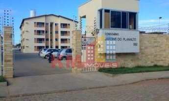 Imagem: Vende-se ótimo apartamento no Jardins do