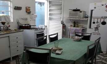 Imagem 6: Residencial - Jd dos Coqueiros