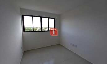 Imagem 3: Residencial Mauro Filho, Cruzeiro - Apartamentos já avaliados * Pronto para Morar