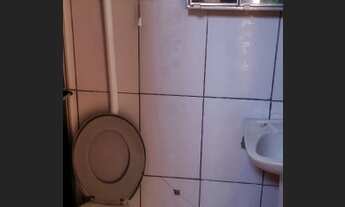 Imagem 6: R$550,00 Casa com 3 dormitórios