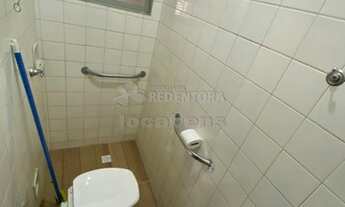 Imagem 3: São José do Rio Preto - Casa Padrão - Vila Nossa Senhora Aparecida