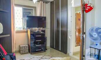 Imagem 4: Apartamento à Venda - Centro, 3 Quartos, 67 m²