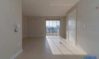 Imagem 3: Porto Belo - Apartamento Padrão - Perequê