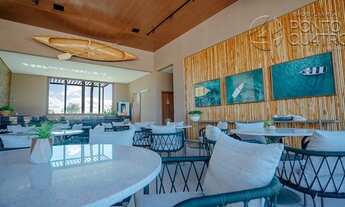 Imagem 6: MATA DE SãO JOãO - Terreno Padrão - Costa do Sauípe