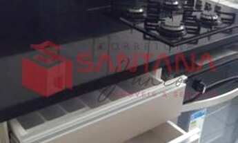 Imagem 7: Lauro de Freitas - Apartamento Padrão - Recreio Ipitanga