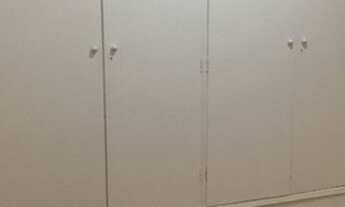 Imagem 4: Apartamento 102 metros ? no Carmo