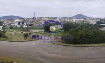 Imagem 6: TERRENO RESIDENCIAL em FLORIANÓPOLIS - SC, INGLESES DO RIO VERMELHO