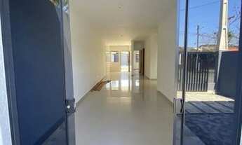 Imagem 2: Casa em Arembep REALIZE SEU SONHO DA CASA PRÓPRIA