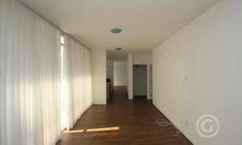 Imagem 6: Linda casa em condomínio com 4 Suites em excelente Bairro