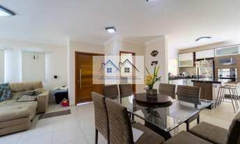 Imagem: Casa em Condomínio para Venda em Jundiaí