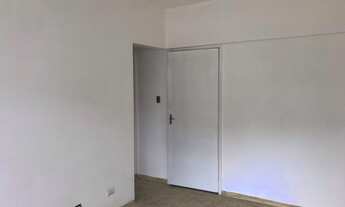 Imagem 4: Apartamento para venda possui 40 metros quadrados com 1 quarto em Centro - São Vicente - S