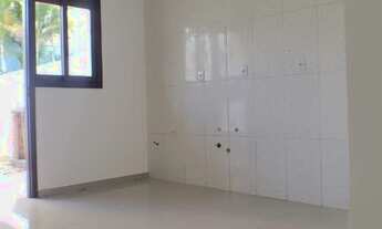 Imagem 5: Porto Alegre - Casa Padrão - Lagos De Nova Ipanema