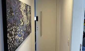 Imagem 7: Nova Lima - Apartamento Padrão - Vila Da Serra