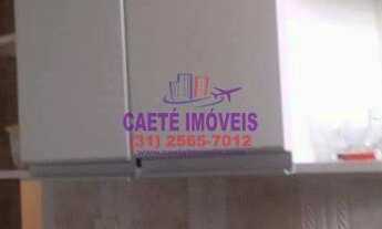 Imagem 3: EXCELENTE CASA GEMINADA