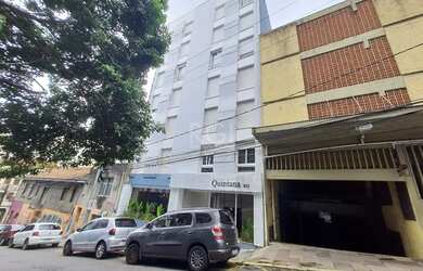 Imagem 2: Porto Alegre - Kitchenette/Conjugados - Centro Histórico