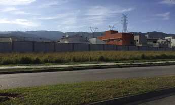 Imagem 5: TERRENO COMERCIAL CONDOMÍNIO BELLA CITTÀ JARDIM MARICÁ