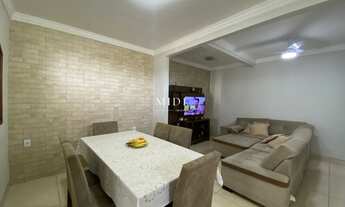 Imagem 3: Casa 3 quartos em São Marcos 2