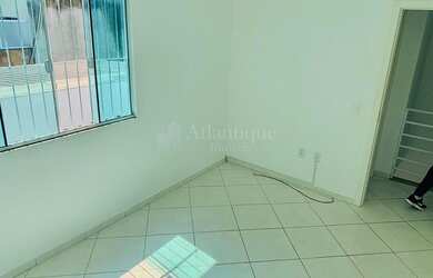 Imagem 5: Balneário Camboriú - Casa Padrão - ARIRIBA