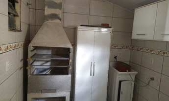 Imagem 2: Sobrado em São Leopoldo