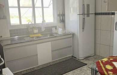 Imagem 3: Casa em Condomínio para Venda em Piratininga, Residencial Vale Florido, 4 dormitórios, 4 s