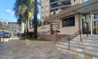 Imagem 6: GOIâNIA - Apartamento Padrão - Jardim Goiás