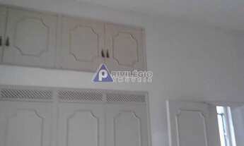 Imagem 4: Excelente casa Duplex no Estácio