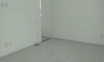 Imagem 4: Excelente cobertura no Masterville