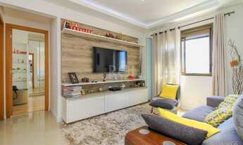 Imagem 7: Porto Alegre - Apartamento Padrão - Santa Maria Goretti