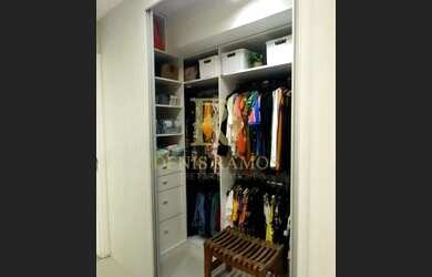 Imagem 6: Apartamento à venda, 03 Quartos, 03 Suítes, Patamares, Greenville 134m², Salvador BA