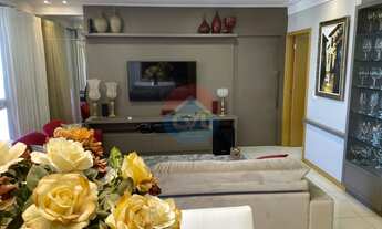 Imagem 5: Cond.: Arquiteto Vilanova Artigas Bairro: JARDIM DAS AMÉRICAS Valor: R$ 1.680.000,00