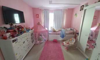 Imagem 6: Sobrado à venda, Taquara, Rio de Janeiro, RJ