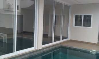 Imagem 7: CASA RESIDENCIAL em VOTORANTIM - SP, PARQUE ESPLANADA