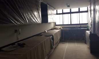 Imagem: APARTAMENTO RESIDENCIAL PARA LOCAÇÃO