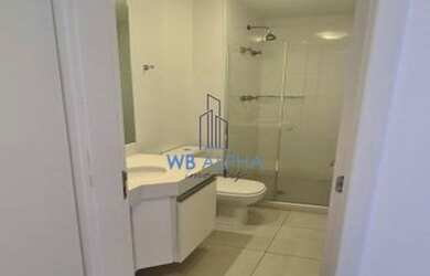 Imagem 7: Apartamento à venda - Bellagio em Alphaville - Barueri - SP