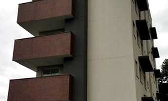 Imagem: APARTAMENTO no BOM RETIRO com 3 quartos