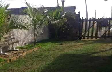 Imagem 6: Alugo casa na praia de frente pro mar