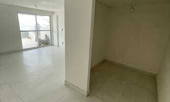 Imagem 4: Cobertura duplex pé na areia - Cabedelo